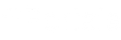ImproMation Portals Logo White
